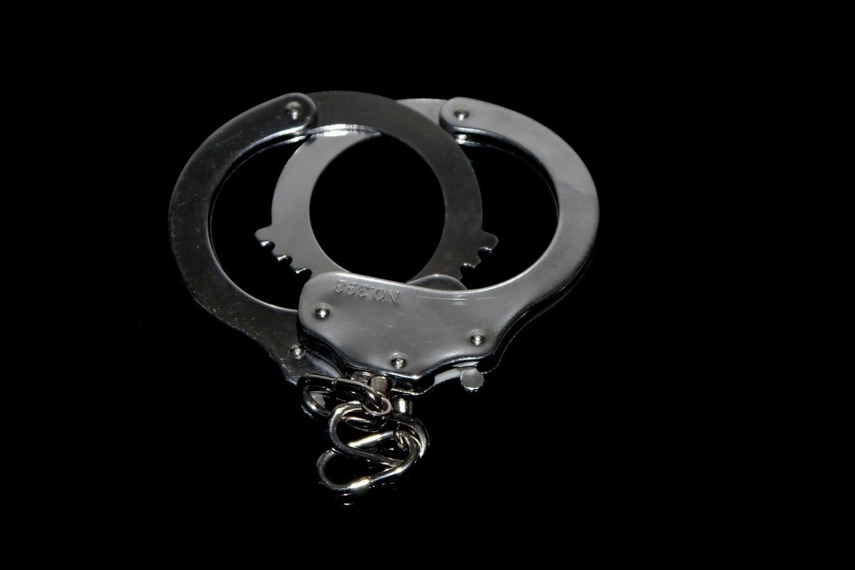 В аэропорту Казани задержали намеревавшегося стать террористом жителя Чувашии