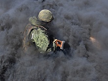 Хроника СВО: Мотострелки освободили Котляровку, применив военную хитрость
