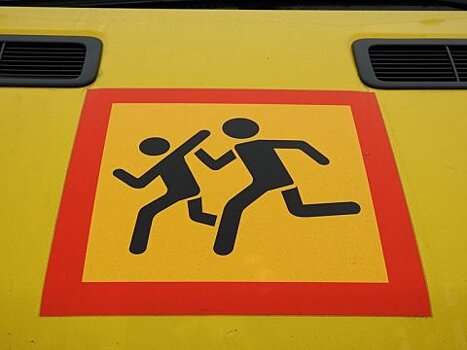 За полгода в Саратовской области в ДТП погибли восемь детей