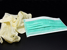 В Самаре компания сорвала поставку расходных материалов в больницу им. Середавина