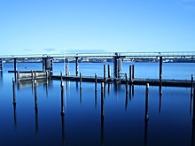 Кадровика Балтийского флота поймали на торговле званиями и оштрафовали на 1 млн рублей