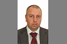 Нижегородского министра строительства уволили за невнимание к дольщикам