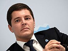 Губернатор ЯНАО объявил об увеличении регионального материнского капитала