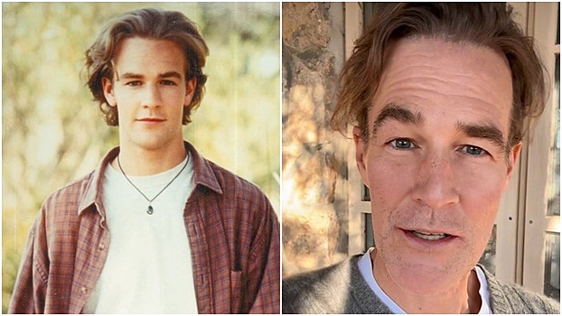 Хоспис стал последним пристанищем: стало известно о последних днях жизни Ван Дер Бирка