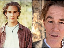 Хоспис стал последним пристанищем: стало известно о последних днях жизни Ван Дер Бирка