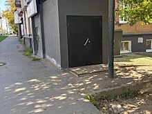 В Ижевске закрылся магазин, который торговал алкоголем в дни запрета