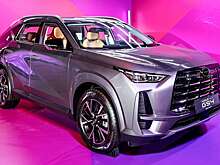 Популярный семейный кроссовер резко подешевел: названы цены