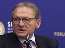 Бизнес-омбудсмен Титов призвал допустить иностранные вакцины в Россию