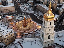 Минцифры Украины опровергло версию, что кибератака обрушила энергосистему