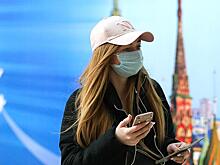 Признанная банкротом «Панорама Тур» задолжала 2,7 млрд