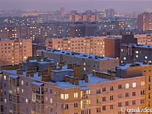 Играя и отвечая на вопросы, омичи собрали деньги на изменение города