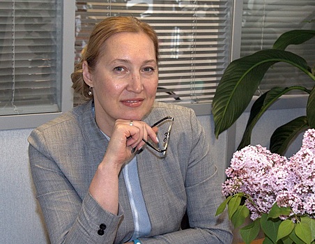 Застройщик может повысить качество строительства и защитить свои интересы, используя 140 стандартов, разработанных НОСТРОЙ