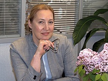 Застройщик может повысить качество строительства и защитить свои интересы, используя 140 стандартов, разработанных НОСТРОЙ