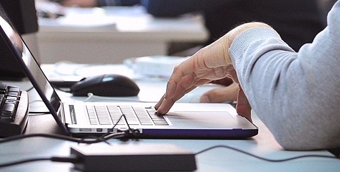 Конференцию по благоустройству провели в поселении Филимонковское