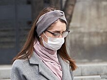 Ещё 197 человек заболели коронавирусом на Ямале