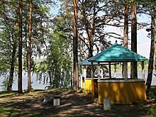 Всё о льготных поездках