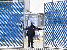 Российские туристы случайно попали в доминиканскую тюрьму и засудили турфирму