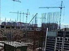В Хакасии появятся три новые детские поликлиники