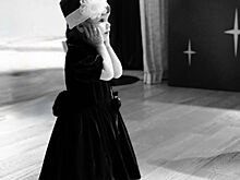 Просто куколка: Татьяна Брухунова показала подросшую дочку от Петросяна