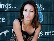 Евгения Брик: «Странно смотреть на тех, кто бьется в истерике от ревности»