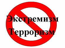 В Самаре учащиеся школы №166 разработали свод правил на случай террористической угрозы