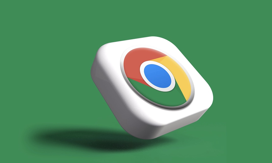 В Google Chrome закрыли вторую эксплуатируемую уязвимость с начала года