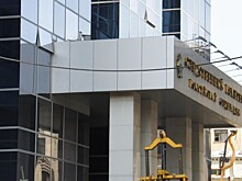 В деле "пьяного" мальчика появился новый пострадавший