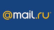 Mail.Ru Group инвестирует в онлайн-образование
