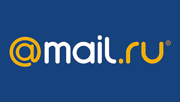 Mail.Ru Group инвестирует в онлайн-образование