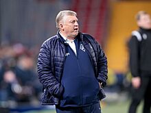 Осинькин хотел остаться в «Крыльях Советов» с понижением зарплаты, но ему отказали