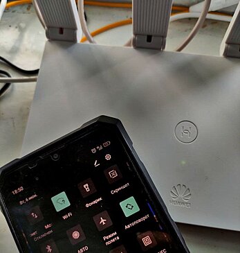 Что можно сделать, если ваш смартфон не подключается к Wi-Fi