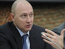 В России оценили идею о пожизненном наказании за госизмену