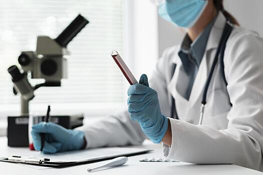 Не был пьян: остановленный инспекторами ГИБДД актер Петрашевич прошел медосвидетельствование