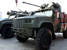 Президент ОАК возглавит корпорацию "Иркут"