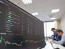 ЦБ предложил запретить покупку иностранных акций на ИИС