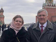 К находящейся в грозненском следственном изоляторе Зареме Мусаевой допустили адвокатов
