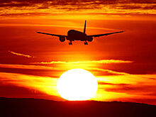 Акции Utair продолжают отыгрывать новости прошлой недели