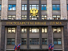 Для сдачи квартиры потребуется согласие соседей