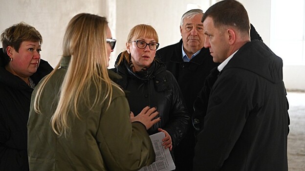 Очередной подрядчик выбранный мэрией Краснодара оказался недобросовестным