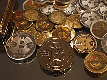 Биткоин-энтузиасты: истории людей, которые инвестировали в криптовалюту задолго до массовой истерии