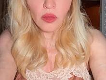 67-летняя Мадонна отпраздновала Хануку с 29-летним возлюбленным