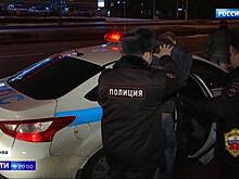 Выпил, поехал, сбил насмерть: в Москве и Нижнем Новгороде произошли резонансные ДТП