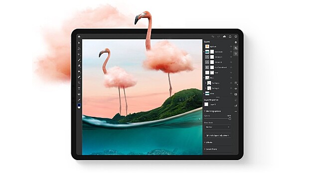 Adobe предложила пользователям из России продлить лицензии на свое ПО