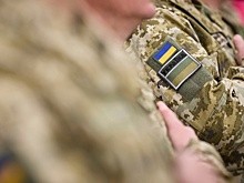 Украинский пленный рассказал, как его батальон потерял 70% солдат за две недели