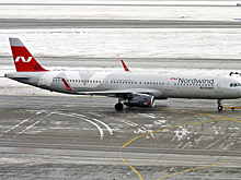 Выгодные предложения Nordwind на билеты в Сочи не удивили туристов
