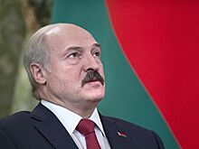 Лукашенко оценил переориентацию грузопотока из портов Литвы в Россию