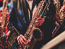 Премьера фильма к 100-летию российского джаза состоялась в Москве