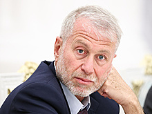 Представитель Абрамовича: у бизнесмена нет данных о деле Deutsche Bank