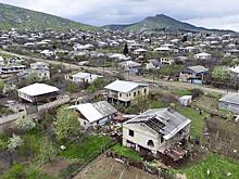 «Две армии одного народа» готовят поход на Карабах