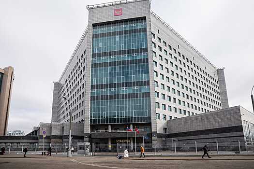 Несостоявшиеся чартеры в Болгарию стали поводом для судебного иска